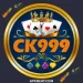 CK999 Game