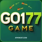 GO177 Game