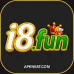 I8Fun Game