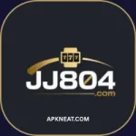 JJ804 Game