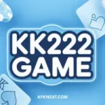 KK222 Game