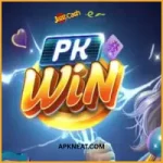 PKWIN Game