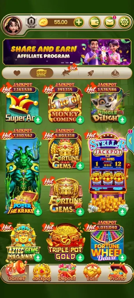 Pak Super VIP Game Download