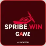 Spribe Win Game
