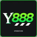 Y888 Game