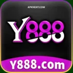 Y888 Game Download