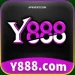 Y888 Game Download