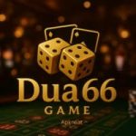 Dua66 Game