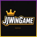 JJWin Game