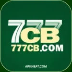 777CB Game