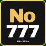 NO 777 Game