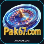 PAK67 Game
