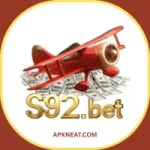 S92Bet Game
