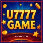 U7777 Game