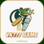 VK 777 Game