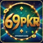 69PKR Game