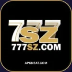 777SZ Game