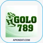 Golo789 Game
