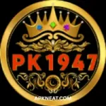 PK1947 Game