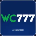 WC777 Game