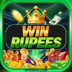 Win Rupees Game