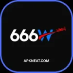 666W Game