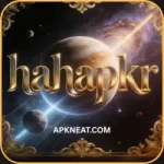 HAHAPKR Game