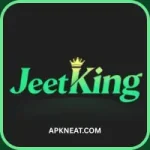 Jeet King Game