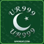 UR999 Game