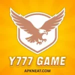 Y777 Game