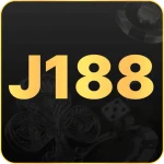 J188 game